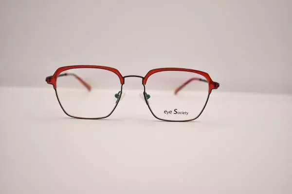 Eye Society Eyewear ES5566 (02)