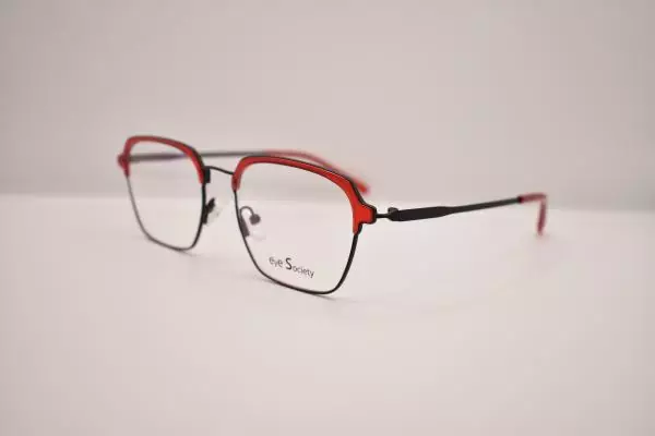 Eye Society Eyewear ES5566 (02)