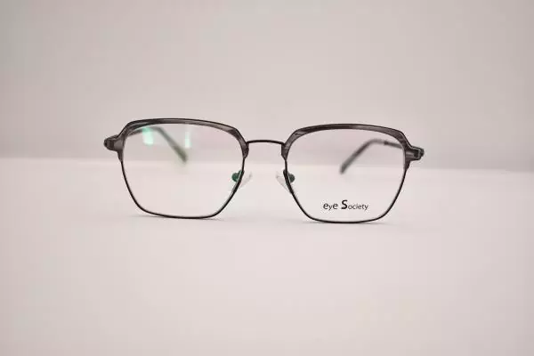 Eye Society Eyewear ES5566 (5)