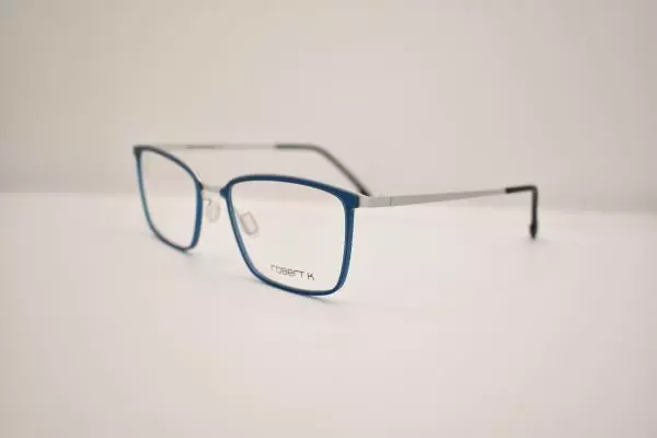 Eye Society Eyewear Icco (türkis/21)