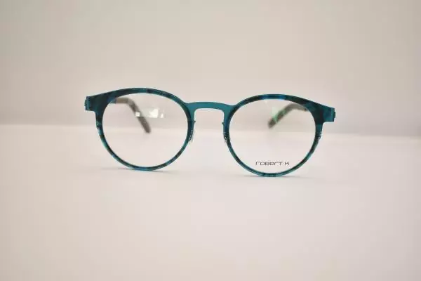 Eye Society Eyewear Icco (türkis/21)