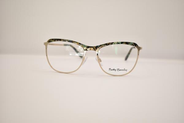 Betty Barclay 51095 (400) Betty Barclay 51095 (400)