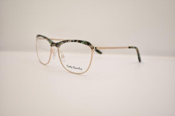Betty Barclay 51095 (400) Betty Barclay 51095 (400)