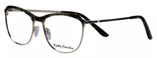 Betty Barclay 51095 (400)