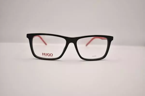 Hugo Boss HG1140 (807)