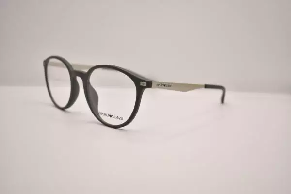 Emporio Armani EA3188U (5437)