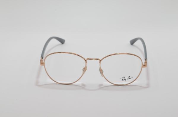 Ray Ban RB6470 (3094)