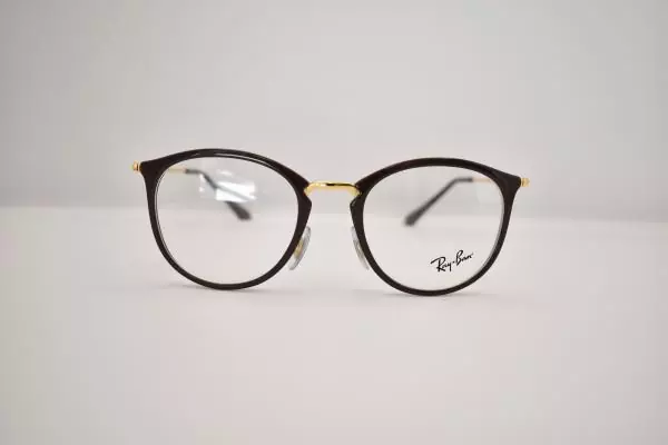 Ray Ban RB7140 (5971)