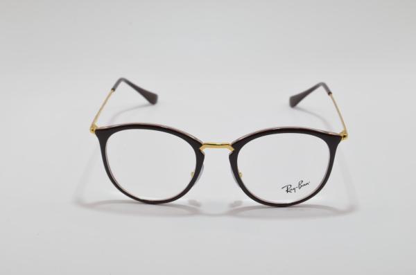 Ray Ban RB7140 (5971)