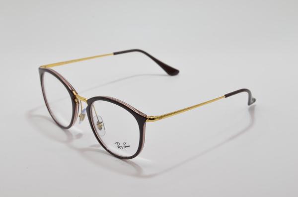 Ray Ban RB7140 (5971)