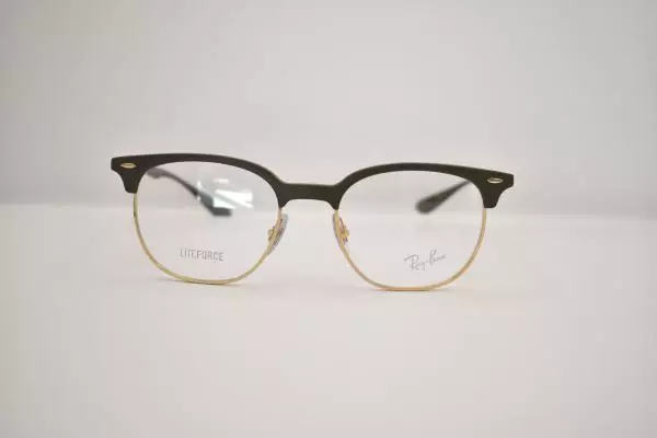 Ray Ban RB7186 Liteforce (8063)