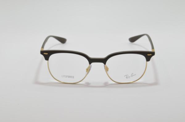 Ray Ban RB7186 Liteforce (8063)