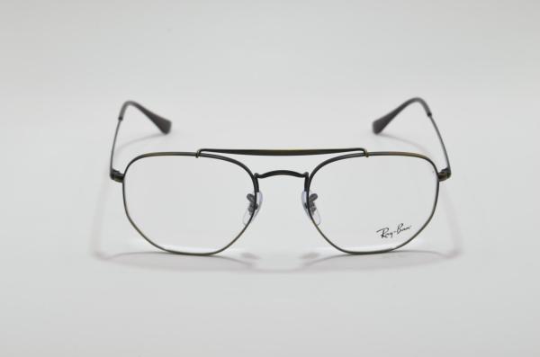 Ray Ban RB3648V (3117)