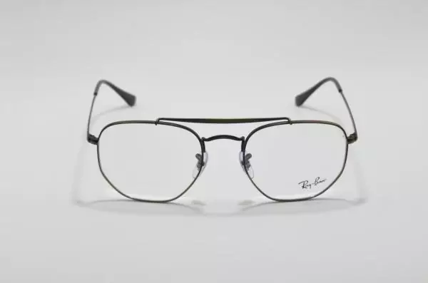 Ray Ban RB3648V (3117)