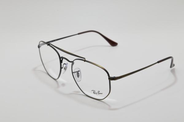 Ray Ban RB3648V (3117)