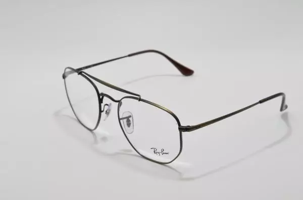Ray Ban RB3648V (3117)