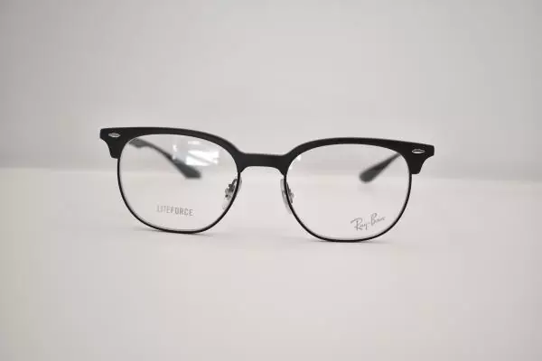 Ray Ban RB7186 Liteforce (5204)