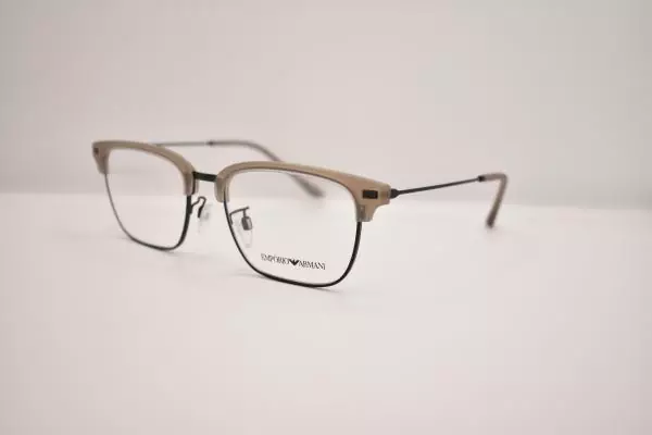 Emporio Armani EA3198 (5260)