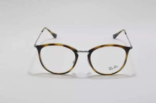 Ray Ban RB7140 (2012)