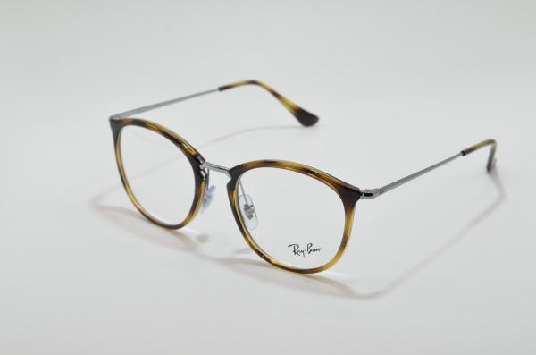 Ray Ban RB7140 (2012)