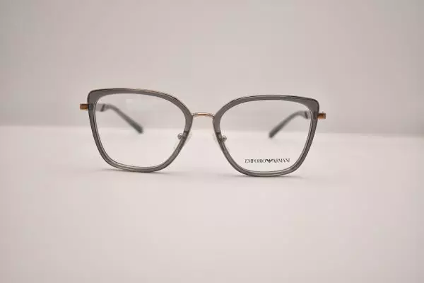 Emporio Armani EA1152 (3361)