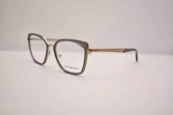 Emporio Armani EA1152 (3361)