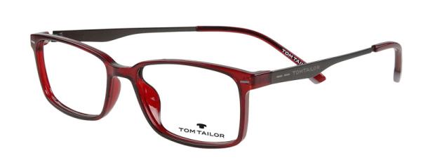 Tom Tailor 60478 (454)