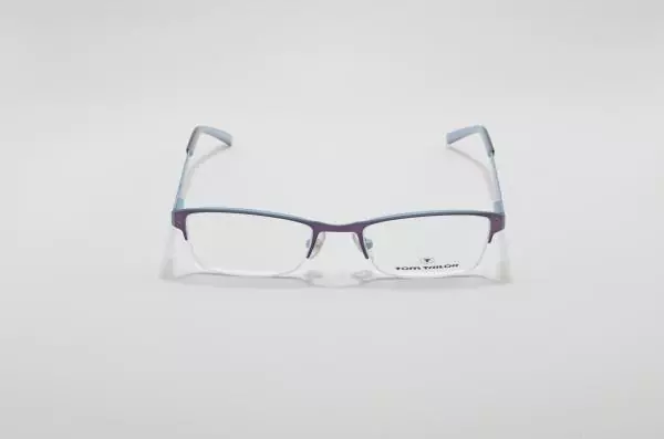 Tom Tailor 60284 (396)