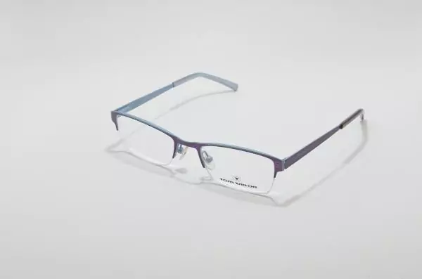 Tom Tailor 60284 (396)