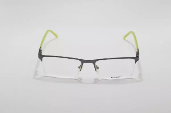 Head HD819 (C1)