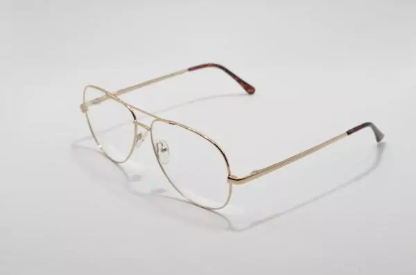 SUNOPTIK 790 (C)