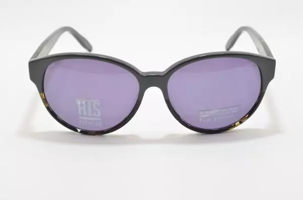 HIS HS350 (002)