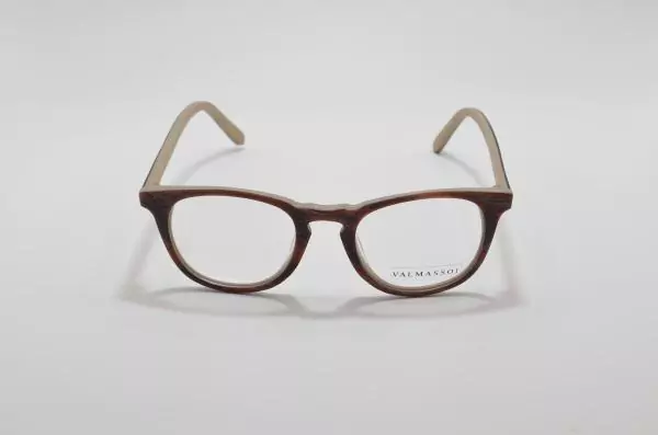 Valmassoi VL287 (09W)