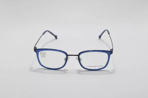 Titan Flex TF830074 (70)