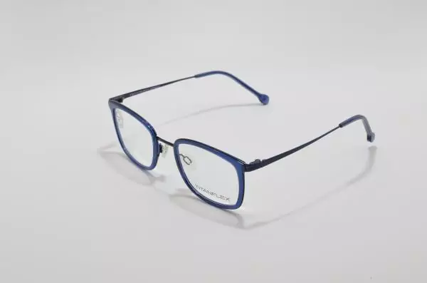 Titan Flex TF830074 (70)