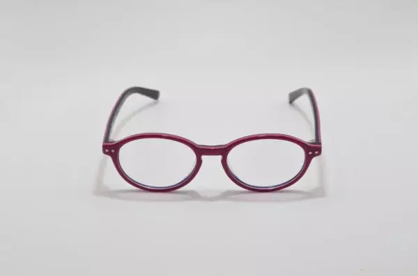SUNOPTIK AK51 (rosa)