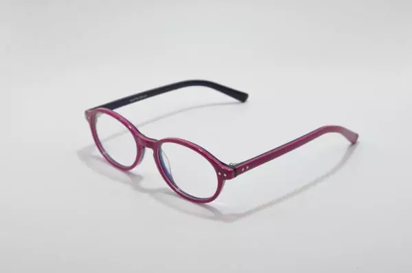 SUNOPTIK AK51 (rosa)