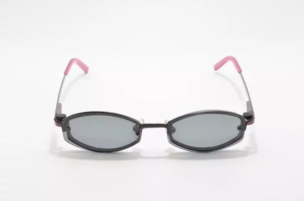 Augenblicke NUS-6645felix/324 (burg.)