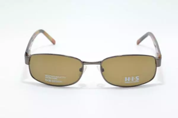 HIS 9744 (20H)