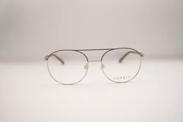 ESPRIT 33415 (535)