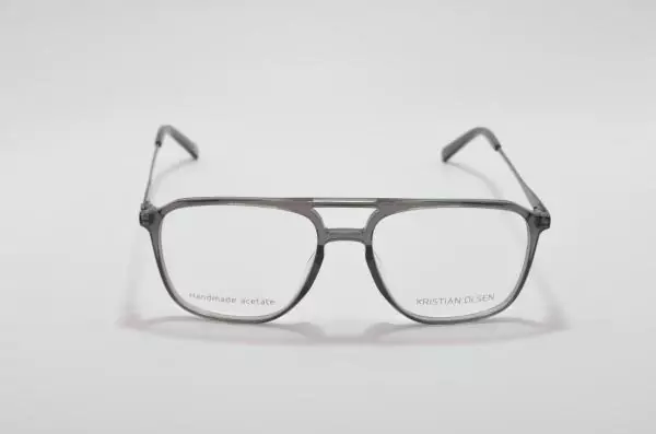 Kristian Olsen KF197 (01)