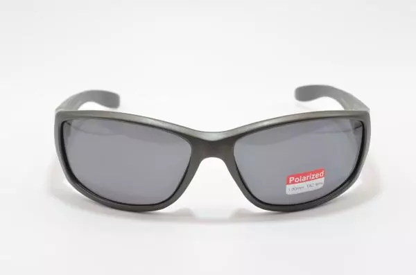 Einar Classic PVS-8009 (BP-pol)