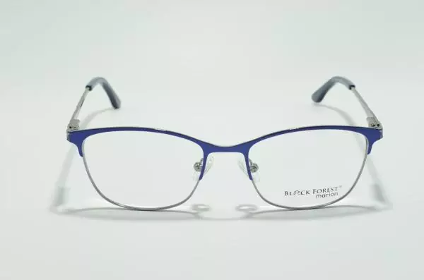 Black Forest BFM7007 (B)