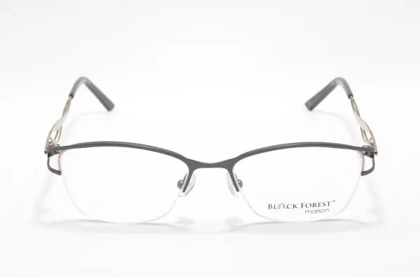 Black Forest BFM7015 (G)