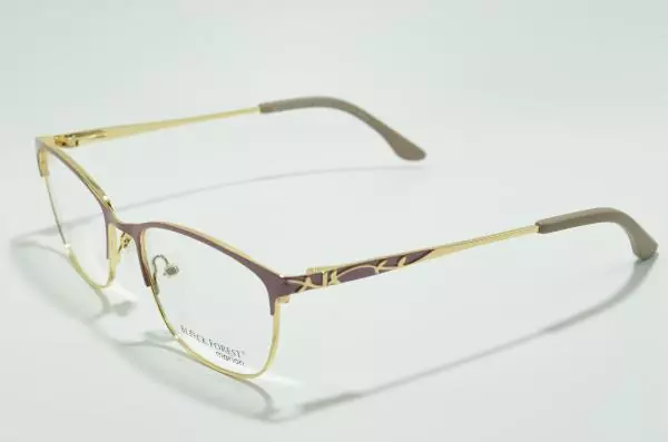 Black Forest BFM7007 (E)