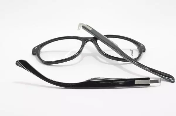 switch it SIV-008 mit Combi 457 schwarz (A)