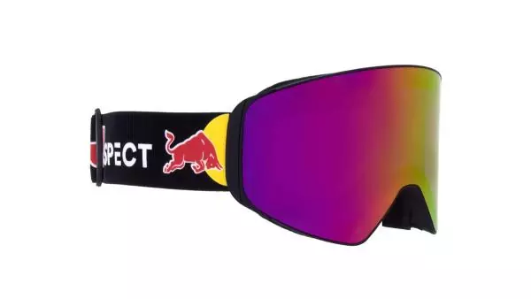 Red Bull Spect JAM (01)