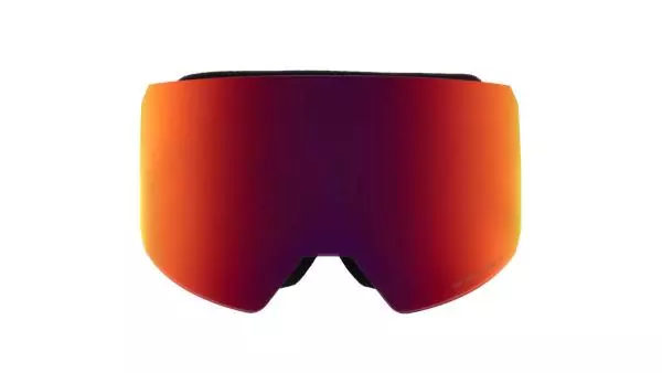 Red Bull Spect LINE (01)