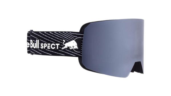 Red Bull Spect LINE (02)