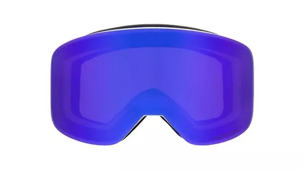 Red Bull Spect MAGNATRON_SLICK (008)